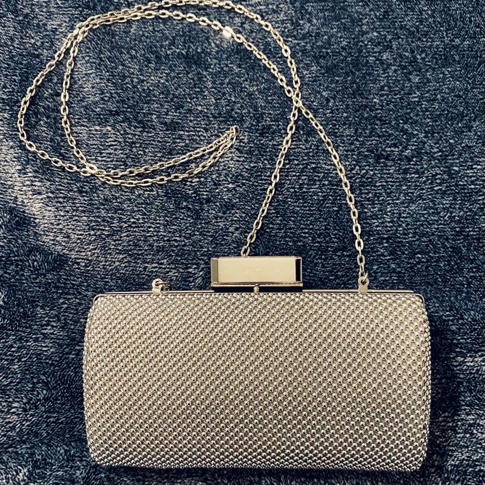 Purse - Picture 5 of 5